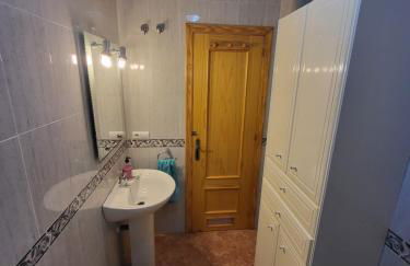 Apartamento - Foto 15