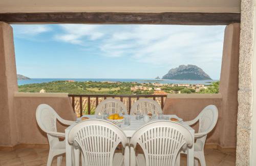 Holiday Home Acacia 1 - Vista Village by Interhome - Foto 16