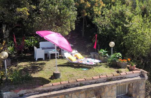 Casa Rubio - Foto 13