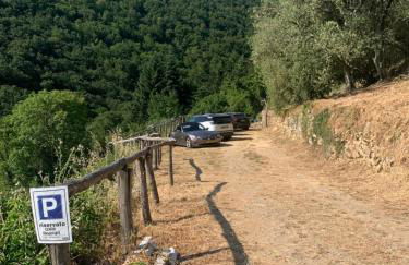 Corte Paganini Casa Vacanze - Photo 136