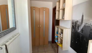 Stilvolles Ferienhaus mit Garten für 6 Personen - Foto 3