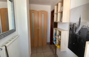 Stilvolles Ferienhaus mit Garten für 6 Personen - Foto 3