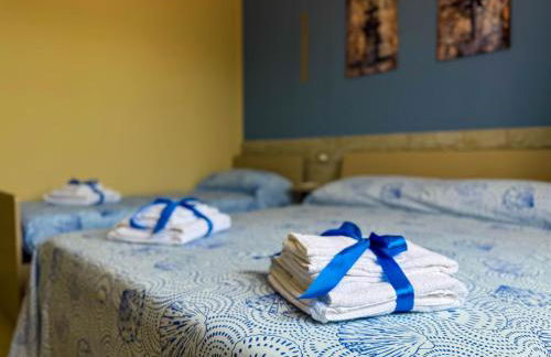 villa corallo - Photo 37