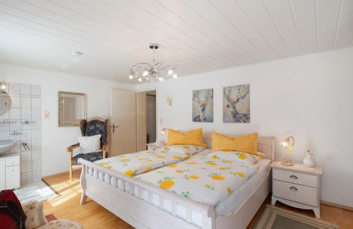 Haus Haag Enzklösterle - Photo 10