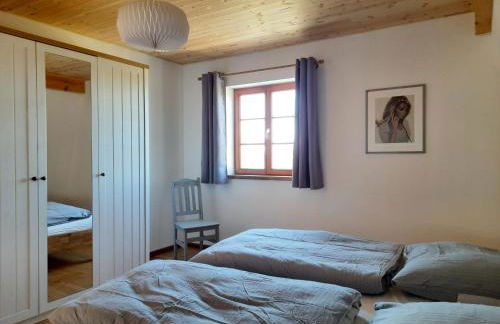 Hof Ruemland Ferienwohnungen - Photo 16