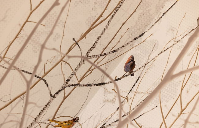 Exclusive Apartments Mostowa by Renters - Foto 79