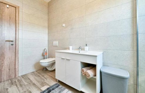 Beautiful Home In Stubicke Toplice - Foto 41