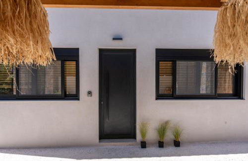 GEMM Beach House - Foto 39