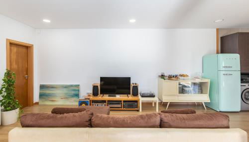 A Casa da Bela Vista - Foto 4