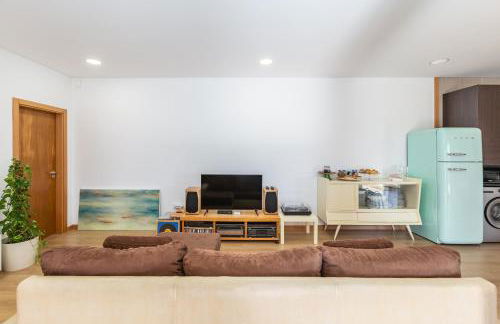 A Casa da Bela Vista - Foto 4