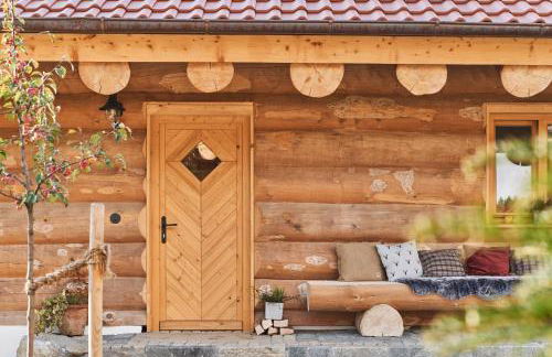 Jakob Chalets - Foto 51