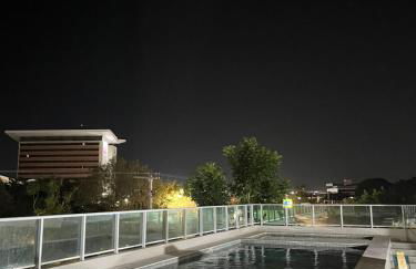 Seller Residence Centro - Foto 19