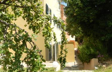 Erbalunga - Résidence Les Bosquets - Cap corse Location - Foto 18