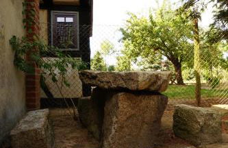 Flaeminger Bauernstuebchen - Foto 61