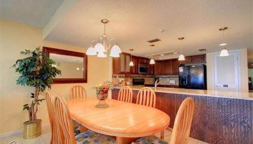 Ram Sea 509 - Photo 5