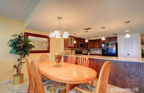 Ram Sea 509 - Photo 5