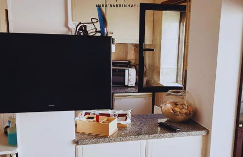 Mira'Barrinha Flats - Foto 16