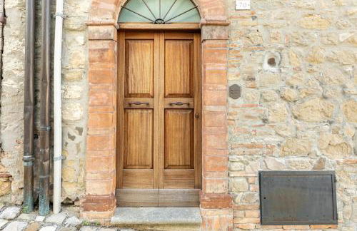 Casa Vacanze in pietra del '700 - Foto 15