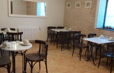 Posada La Cerra de San Roque - Foto 33