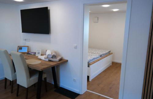 Apartment 67 - Foto 14