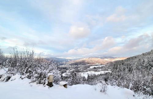 ECOLE de BELMONT - Foto 37