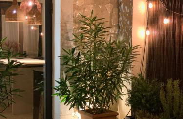 La Blanchisserie - Foto 7