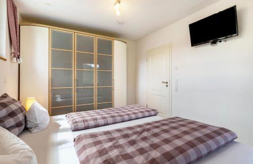 Ferienwohnung Oberhubhof - Foto 9