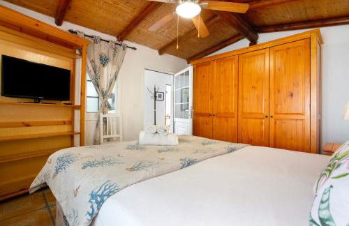 Minipiso Tejina de Isora - Foto 11