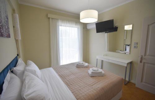 K&C Rooms- Apartments - Foto 68