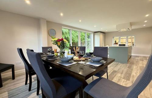 The Refuge, Wendover - Foto 1