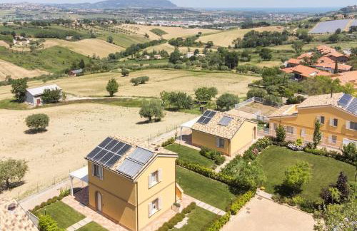 Sul Calar del Sole al Conero - Foto 61