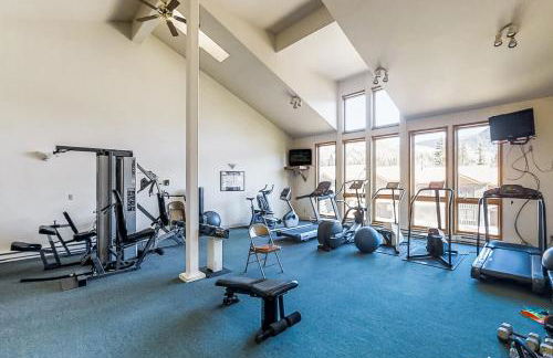 Purgatory Perch - Foto 7