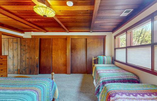 Mendocino Dream - Foto 21