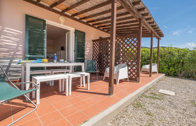 Elbamar Lacona II - Foto 19