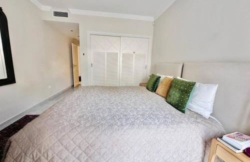 JP dream house apartments in Puerto Banus - Photo 36