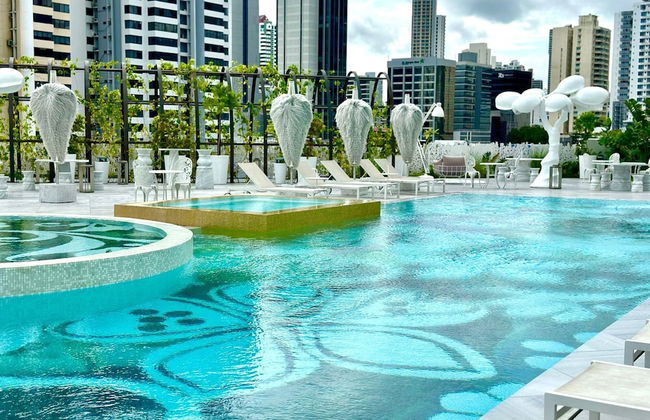 Wanders & Yoo - Photo 77