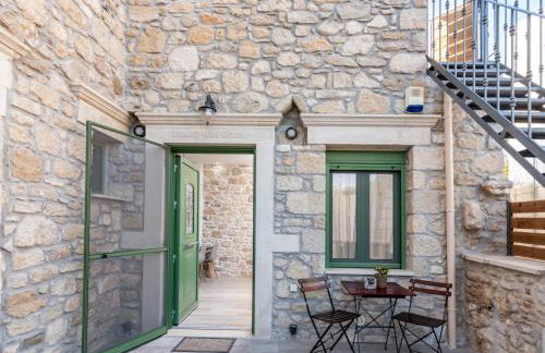 Katina's House - Foto 44