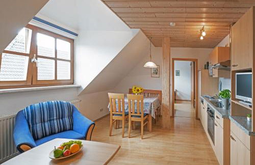 Schelterhof - Foto 65