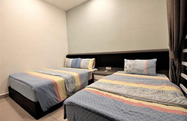 H2H London House - Photo 10