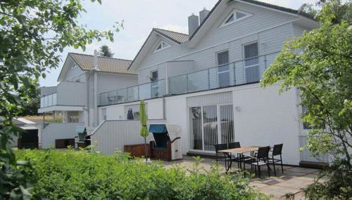 House Thor - Huus Asgard - Foto 4, Other