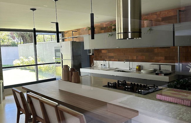 Blue Beach by Azzure Homes - Foto 5