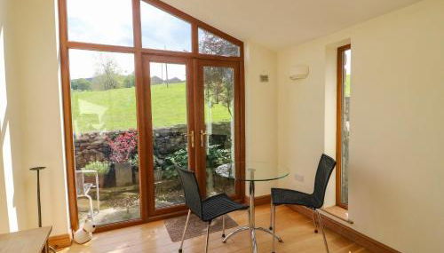 Horton Scar House - Foto 3