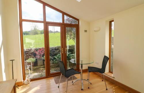 Horton Scar House - Foto 3