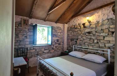 Koki eco house - Photo 20