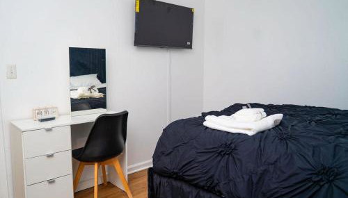 Anike's Place - Foto 5