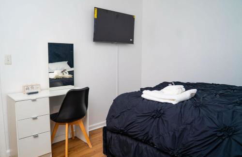 Anike's Place - Foto 5