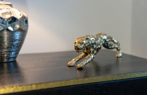 Appartement Sanary vue mer au calme - Foto 22