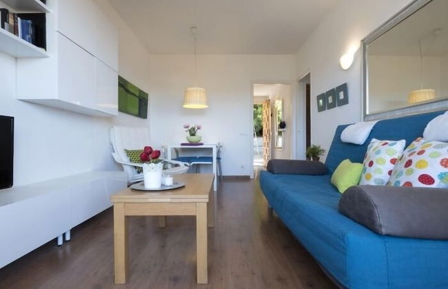 Apartamento Levantina - Photo 10