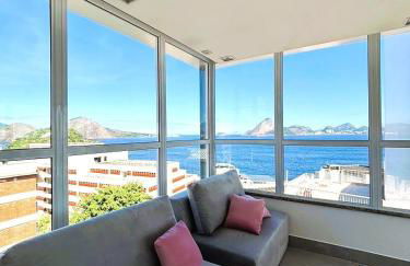 UniHome Niterói by Housi - Foto 15