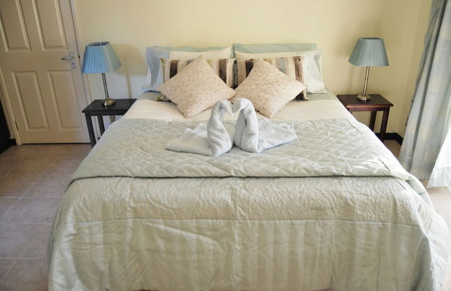 Marisa Residences - Foto 6